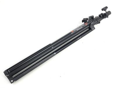 最安値級価格 Manfrotto 051JB(一脚)の新品/中古販売 | 1340406 | ReRe[リリ] その他