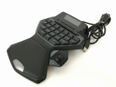 Logicool G13 パソコン の新品 中古販売 Rere リリ