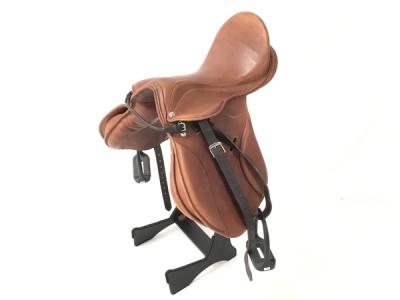 Zaldi オリンピック 乗馬 の新品 中古販売 Rere リリ