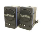 Electro-Voice Sx80PI (モニタースピーカー)の新品/中古販売 Electro-Voice Sx80PI (モニタースピーカー)の新品/中古販売