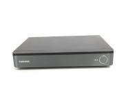 TOSHIBA REGZA D-4KWH209 2019年製 HDDレコーダー 家電