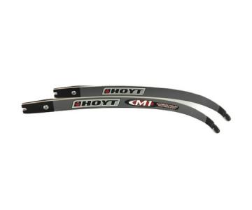 HOYT M1(アーチェリー)の新品/中古販売 | 1364475 | ReRe[リリ]