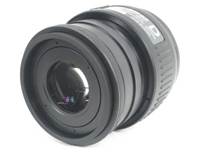 Nikon FEP-38W EDG フィールドスコープ 接眼レンズ
