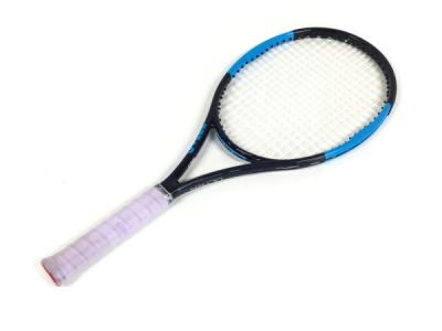 Wilson ウィルソン ULTRA 100 スポーツ 硬式 テニス ラケット