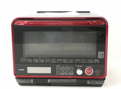 最上の品質な 東芝 ReRe | 1263485 | (電子レンジ)の新品/中古販売 ER-JZ4000 電子レンジ・オーブン