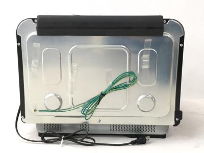 東芝 ER-JZ4000 (電子レンジ)の新品/中古販売 | 1263485 | ReRe