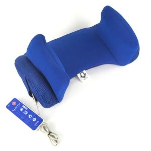 ツカモトエイム AIM-FN022D エアプリエ スイート プレミアム 家庭用 フィットネス 機器