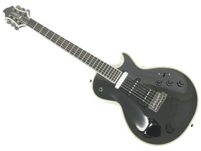 数量限定！在庫処分セール 売り切れ御免 EDWARDS E-CL-S-VIII(エレキギター)の新品/中古販売 | 1566194 ギター