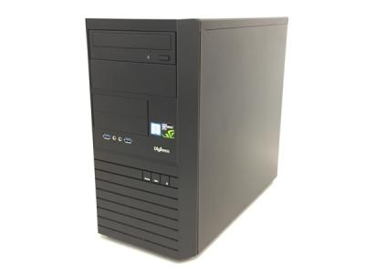 raytrek-V MX(E04/B250) ドスパラ サードウェーブ raytrek-V MX(E04/B250) ドスパラ サードウェーブ