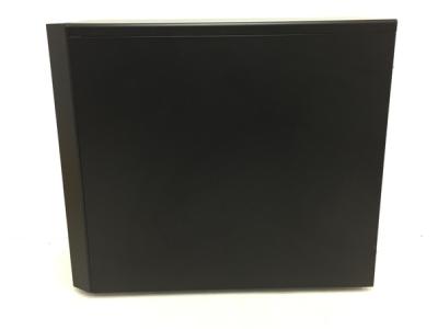 raytrek-V MX(E04/B250) ドスパラ サードウェーブ raytrek-V MX(E04/B250) ドスパラ サードウェーブ