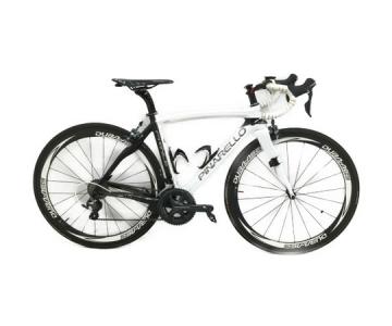 PINARELLO PRINCE DURA-ACE ロードバイク