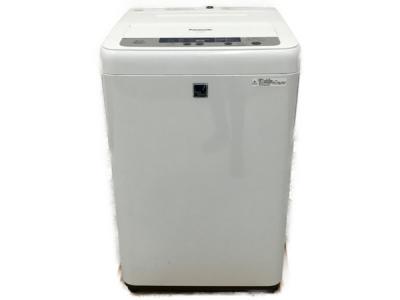 Panasonic パナソニック keyword NA-F50ME1 全自動洗濯機 5.0kg