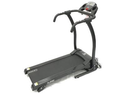COREBLADE 841CB7CM-9082(ランニングマシン、ウォーキングマシン COREBLADE 841CB7CM-9082(ランニングマシン、ウォーキングマシン