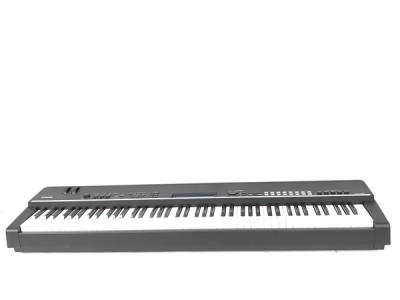 YAMAHA CP4 STAGE ステージピアノ キーボード 2016年製 スタンド付き