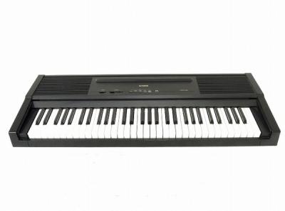 CASIO CPS-130(電子ピアノ)の新品/中古販売 | 1566615 | ReRe[リリ]