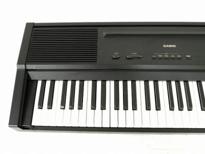 CASIO CPS-130(電子ピアノ)の新品/中古販売 | 1566615 | ReRe[リリ]