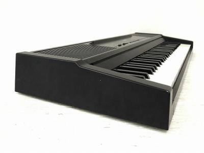 CASIO CPS-130(電子ピアノ)の新品/中古販売 | 1566615 | ReRe[リリ]