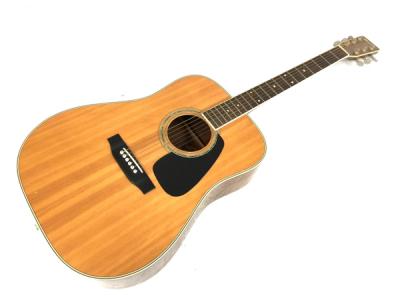 モーリス MD-510(アコースティックギター)の新品/中古販売