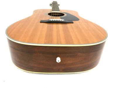 Morris MD-510アコースティックギター ソフトケース付き Yahoo!オークション -「morris md-510」の落札相場・落札価格