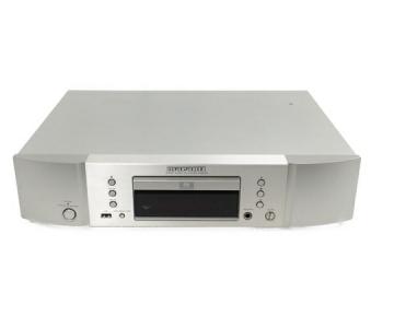 marantz マラマツ SA8003 SACDプレーヤー