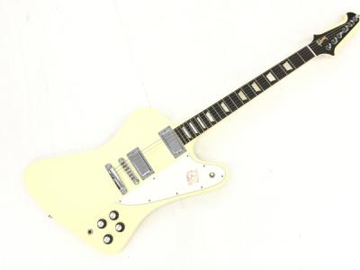 Gibson costom Firebird アコースティック ギター 楽器 アコースティックギター ギブソン