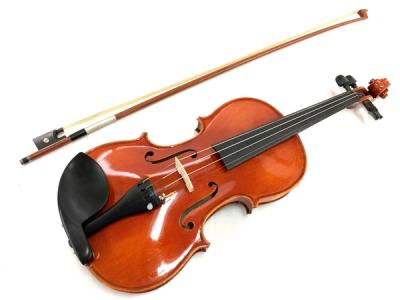 San Antonio V-802(バイオリン)の新品/中古販売 | 1516154 | ReRe[リリ]