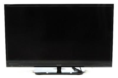 SHARP シャープ AQUOS アクオス LC-32H30 液晶テレビ 32V型
