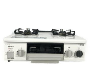 株式会社パロマ IC-N30H-R(キッチン家電)の新品/中古販売