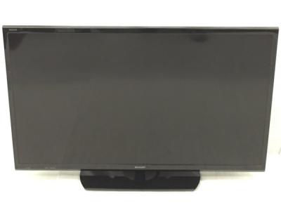 SHARP シャープ AQUOS アクオス LC-32H30 液晶テレビ 32V型