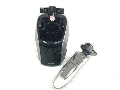 PHILIPS RQ1060(シェーバー)の新品/中古販売 | 1566689 | ReRe[リリ]