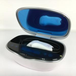 エムテック ケノン フラッシュ脱毛器 NIPL-2080 Ver 6.0 美容・健康家電 脱毛器 レーザー脱毛器 フラッシュタイプ