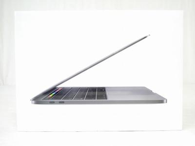 Apple Muhn2j A ノートパソコン の新品 中古販売 1502073 Rere リリ