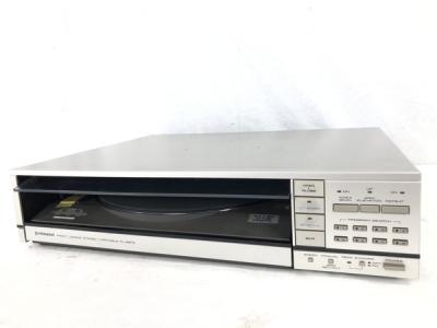 Pioneer PL-88FS(レコードプレーヤー)の新品/中古販売 | 1566907