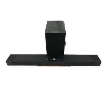 SONY SA-WST5000 サブウーファー 無線 ホームシアターシステム