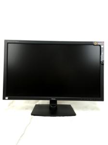 iiyama ProLite GE2788HS ゲーミング 27型ワイド 液晶 モニター ディスプレイ大型