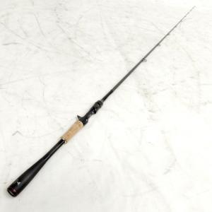 シマノ 169MHS-S(淡水)の新品/中古販売 | 1566978 | ReRe[リリ]