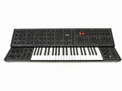 YAMAHA CS-30(キーボード、シンセサイザー)の新品/中古販売 | 1471095 ...