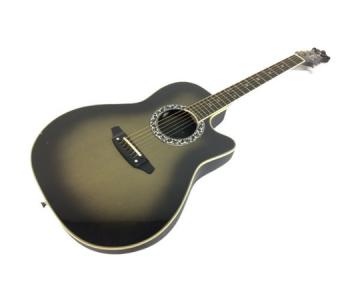 モーリス　Tornado　ZⅡ-HG　アコースティックギター モーリス Tornado ZⅡ-HG アコースティックギター Morris