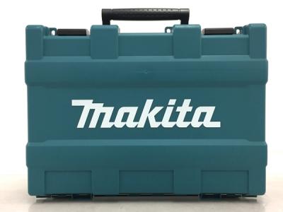 makita 17mm 充電式 ハンマ ドリル HR171DRGX