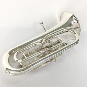 YAMAHA YEP-621S ユーフォニアム 管楽器 吹奏楽器