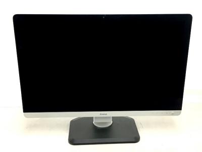 iiyama PROLITE XB2779QS PL2779Q PC モニター 映像 機器