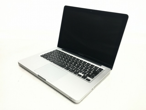 Apple MD314J/A(MacBook Pro)-