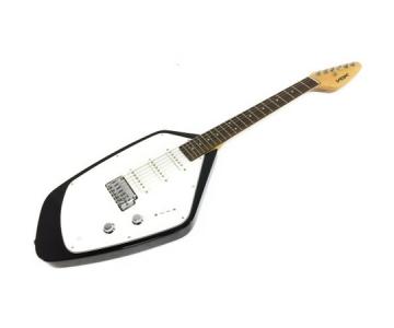 VOX V-MK5 Solid Guitars エレキ ギター
