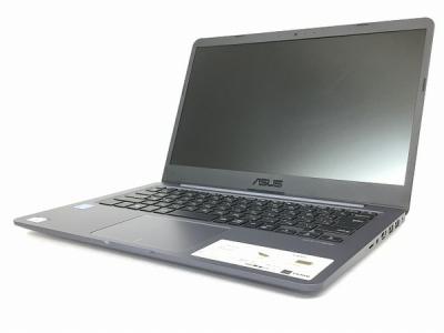 ASUS ノートパソコン VivoBook E406S