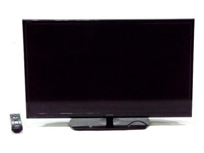 SHARP シャープ AQUOS アクオス LC-32H30 液晶テレビ 32V型