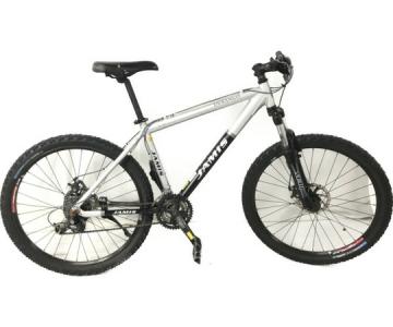 JAMIS BICYCLES DURANGO 7005 T-6(ロードバイク)の新品/中古販売