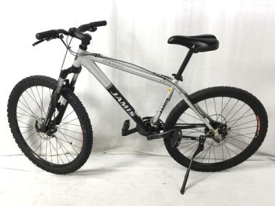 JAMIS BICYCLES DURANGO 7005 T-6(ロードバイク)の新品/中古販売