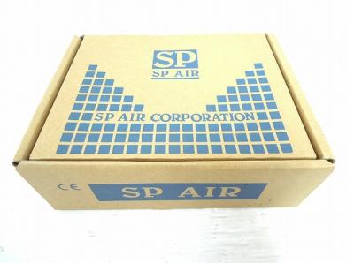 SP AIR SP-7231 フレキシブルヘッドカットオフツール エス ピー エラー