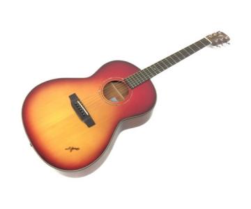 K.Yairi ヤイリ ANGEL Series RF-65 RB アコースティックギター