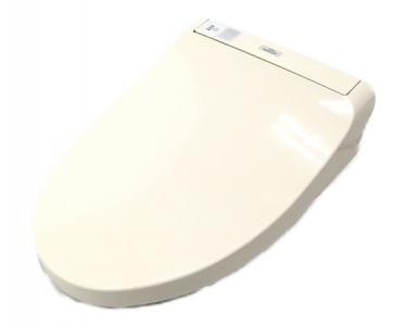 TOTO TCF8CM65 ウォシュレット KM 便座 トートー 家電